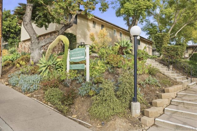 5931 Howell Dr Unit 14, La Mesa, CA 91942