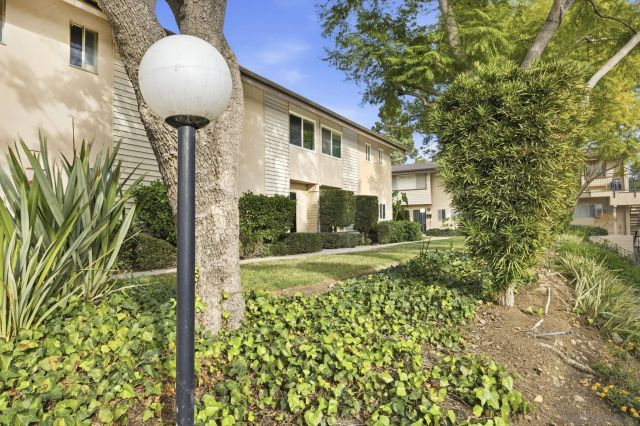 5931 Howell Dr Unit 14, La Mesa, CA 91942