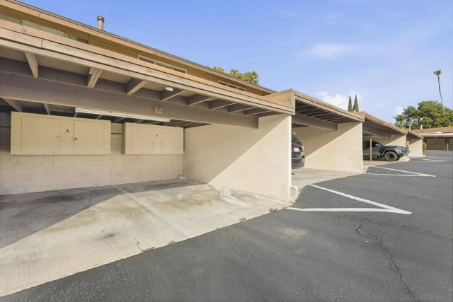 5931 Howell Dr Unit 14, La Mesa, CA 91942