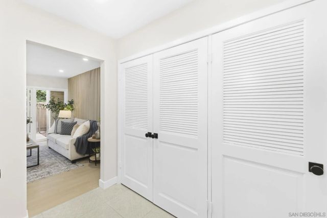 5931 Howell Dr Unit 14, La Mesa, CA 91942