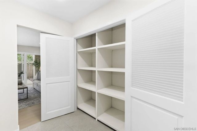 5931 Howell Dr Unit 14, La Mesa, CA 91942