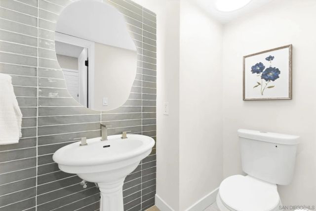 5931 Howell Dr Unit 14, La Mesa, CA 91942