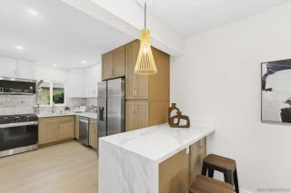 5931 Howell Dr Unit 14, La Mesa, CA 91942