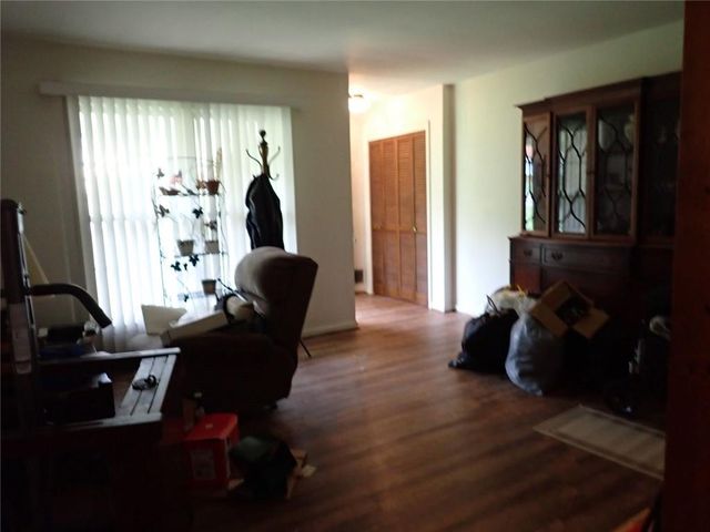 8295 Valley Stream Drive, Jonesboro, GA 30236