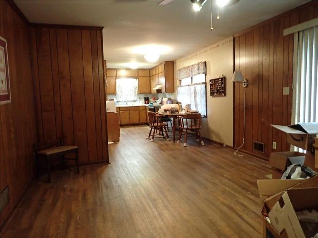 8295 Valley Stream Drive, Jonesboro, GA 30236