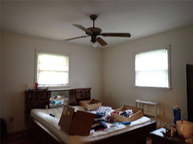 8295 Valley Stream Drive, Jonesboro, GA 30236