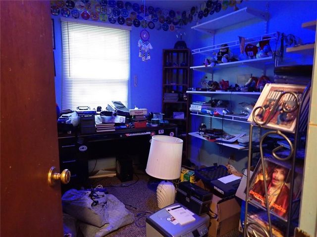 8295 Valley Stream Drive, Jonesboro, GA 30236