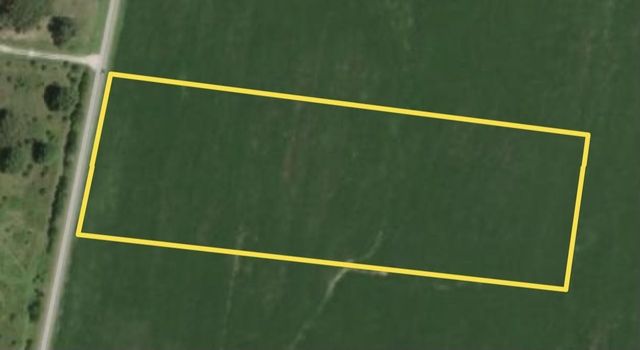 0 Bains Rd, Hillsboro, TN 37342