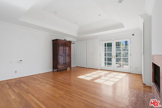 510 Toyopa Drive, Pacific Palisades (los Angeles), CA 90272