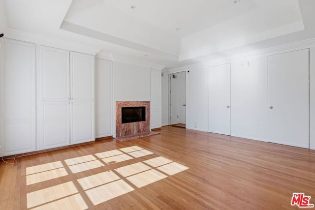 510 Toyopa Drive, Pacific Palisades (los Angeles), CA 90272