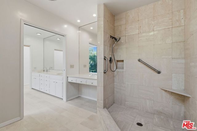 510 Toyopa Drive, Pacific Palisades (los Angeles), CA 90272