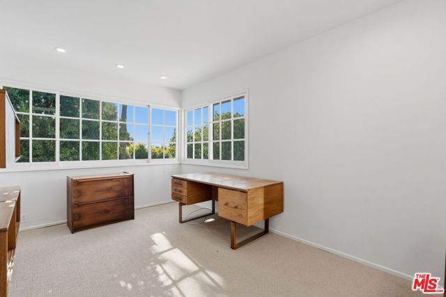 510 Toyopa Drive, Pacific Palisades (los Angeles), CA 90272