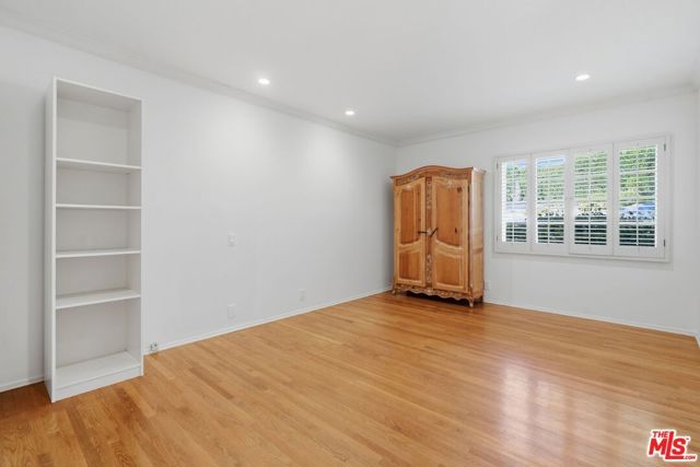 510 Toyopa Drive, Pacific Palisades (los Angeles), CA 90272