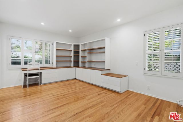 510 Toyopa Drive, Pacific Palisades (los Angeles), CA 90272