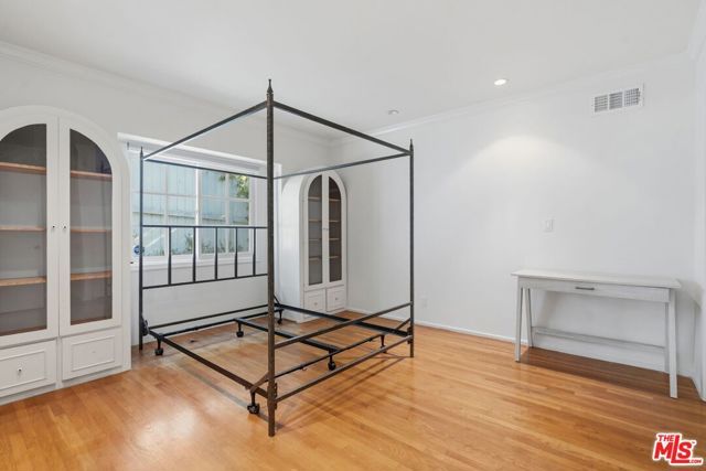 510 Toyopa Drive, Pacific Palisades (los Angeles), CA 90272