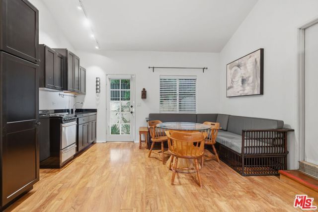 510 Toyopa Drive, Pacific Palisades (los Angeles), CA 90272