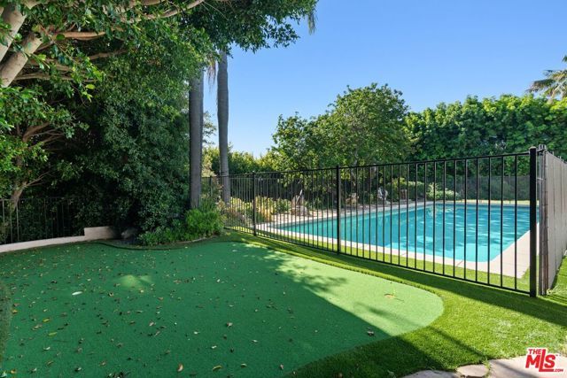 510 Toyopa Drive, Pacific Palisades (los Angeles), CA 90272