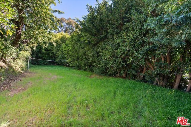 510 Toyopa Drive, Pacific Palisades (los Angeles), CA 90272