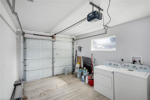 1389 Pine AVE, North Fort Myers, FL 33917