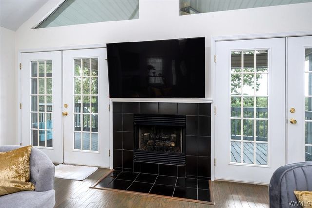 17020 Stonecliff, Northport, AL 35475