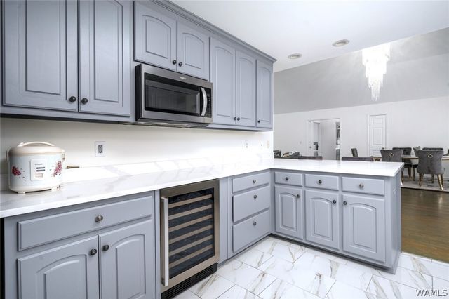 17020 Stonecliff, Northport, AL 35475