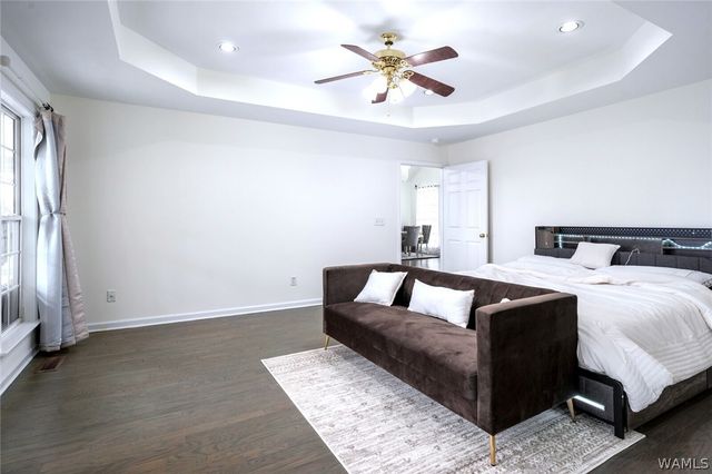 17020 Stonecliff, Northport, AL 35475