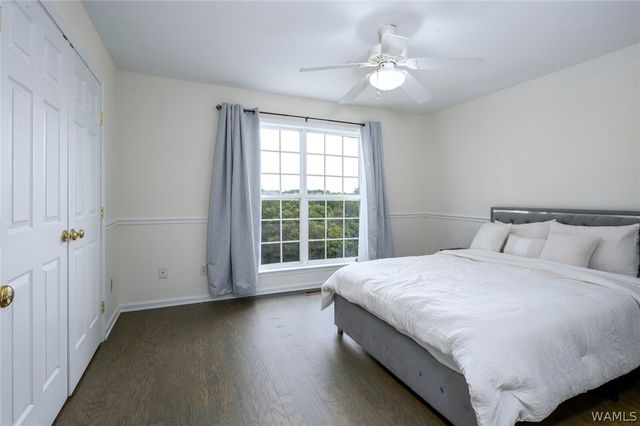 17020 Stonecliff, Northport, AL 35475