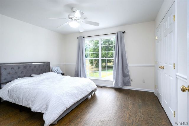 17020 Stonecliff, Northport, AL 35475