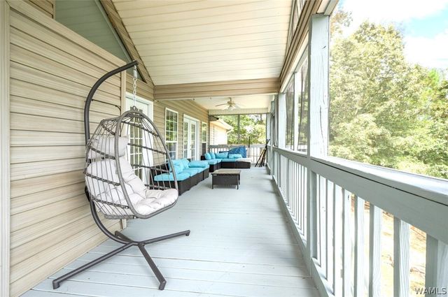 17020 Stonecliff, Northport, AL 35475