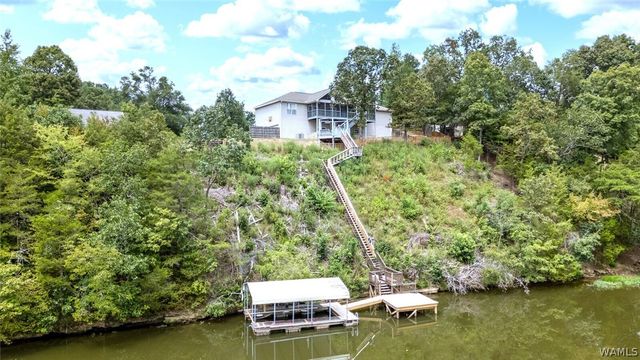 17020 Stonecliff, Northport, AL 35475