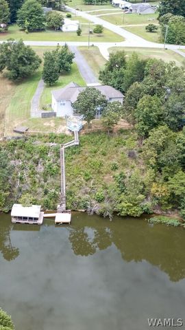 17020 Stonecliff, Northport, AL 35475