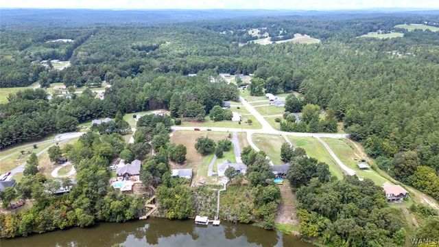 17020 Stonecliff, Northport, AL 35475