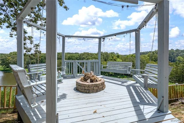 17020 Stonecliff, Northport, AL 35475