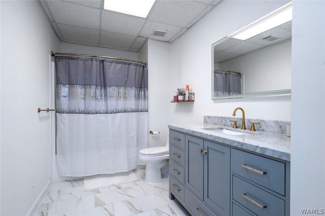 17020 Stonecliff, Northport, AL 35475