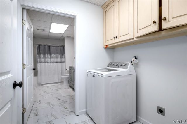 17020 Stonecliff, Northport, AL 35475