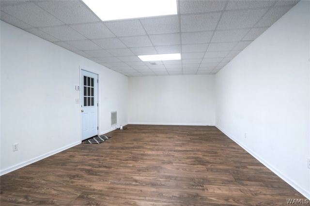 17020 Stonecliff, Northport, AL 35475