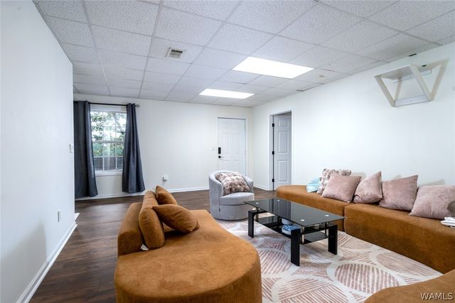 17020 Stonecliff, Northport, AL 35475