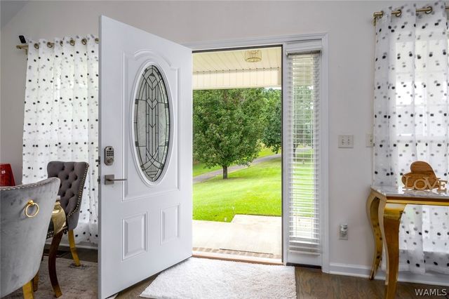 17020 Stonecliff, Northport, AL 35475