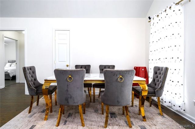 17020 Stonecliff, Northport, AL 35475