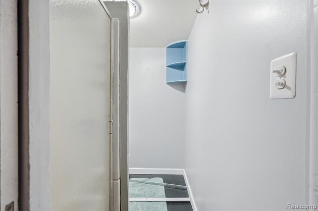 25791 Cunningham Avenue, Warren, MI 48091