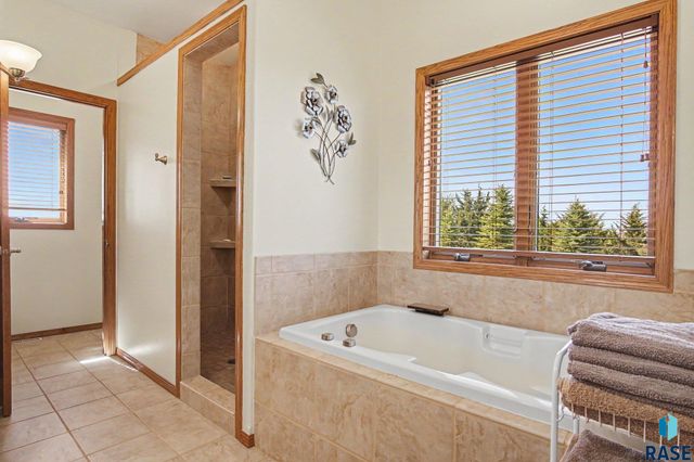25558 472nd Ave Avenue, Renner, SD 57055