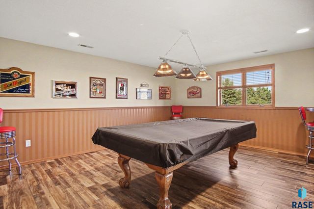 25558 472nd Ave Avenue, Renner, SD 57055