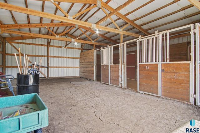 25558 472nd Ave Avenue, Renner, SD 57055
