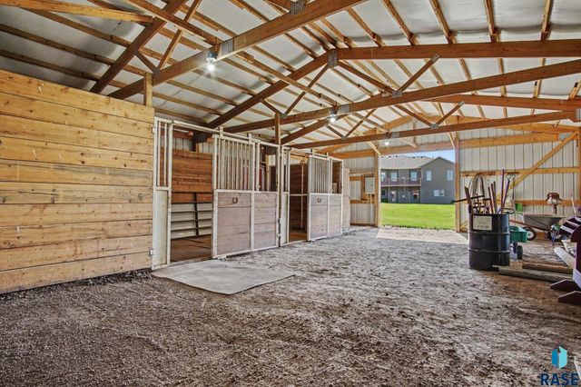 25558 472nd Ave Avenue, Renner, SD 57055