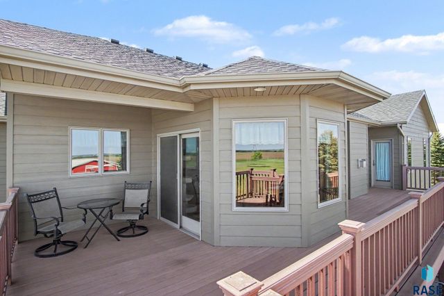25558 472nd Ave Avenue, Renner, SD 57055