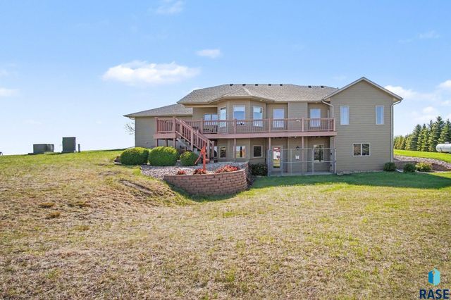 25558 472nd Ave Avenue, Renner, SD 57055