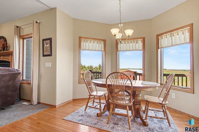 25558 472nd Ave Avenue, Renner, SD 57055