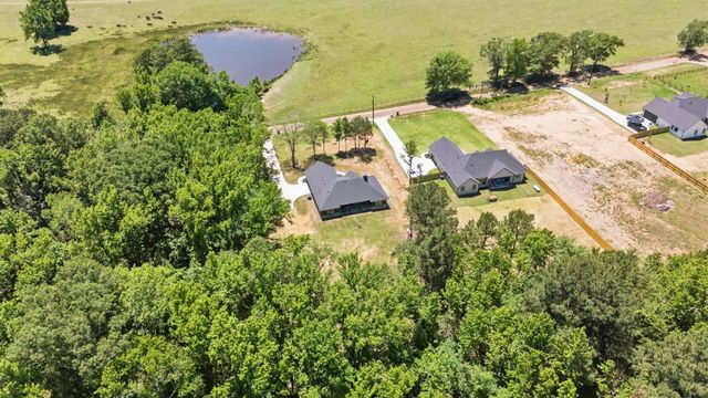 18293 CR 295, Arp, TX 75750