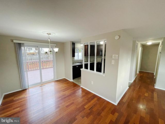 625 GLYNITA CIR, Reisterstown, MD 21136