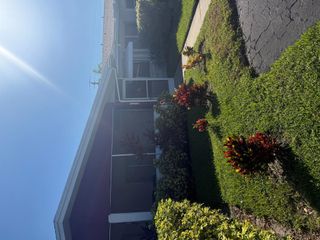 5036 Alfred Drive, West Palm Beach, FL 33417